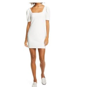 NWT Club Monaco dress